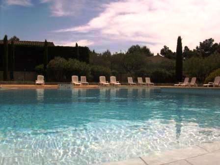 Le Mazet 40 Villa Saint-Rémy-de-Provence Buitenkant foto
